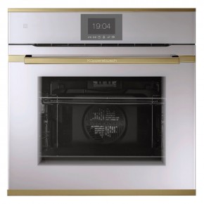 B 6550.0 G4 Gold в Лесном - lesnoy.mebel24.online | фото