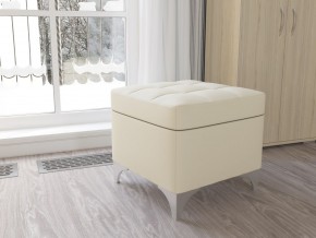 Банкетка Жозефина-2 в Лесном - lesnoy.mebel24.online | фото 3