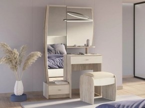 СИЦИЛИЯ Банкетка в Лесном - lesnoy.mebel24.online | фото 2