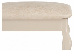 Банкетка-сундук Лусте в Лесном - lesnoy.mebel24.online | фото 5