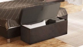 Банкетка-сундук Т3 в Лесном - lesnoy.mebel24.online | фото 2