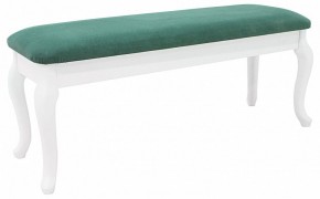 Банкетка-сундук Вивальди в Лесном - lesnoy.mebel24.online | фото