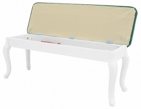 Банкетка-сундук Вивальди в Лесном - lesnoy.mebel24.online | фото 2