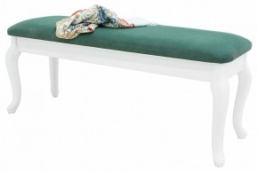Банкетка-сундук Вивальди в Лесном - lesnoy.mebel24.online | фото 5