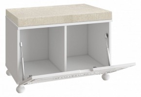 Банкетка-тумба Ассоль АС-70 в Лесном - lesnoy.mebel24.online | фото 2