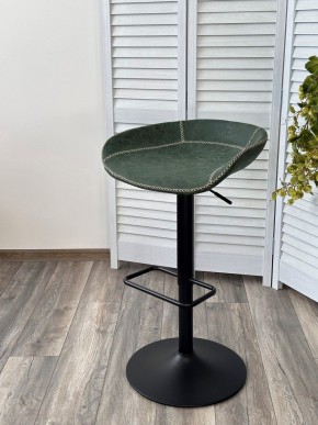 Барный стул ACAPULCO Vintage Green C-134 винтажный зеленый  М-City в Лесном - lesnoy.mebel24.online | фото 2