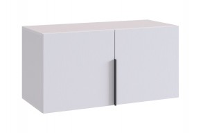 БАСКО Деткая К1 (белое дерево) в Лесном - lesnoy.mebel24.online | фото 10