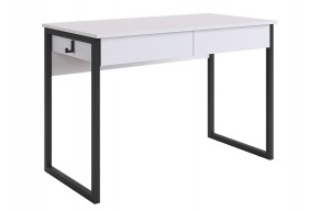 БАСКО Деткая К1 (белое дерево) в Лесном - lesnoy.mebel24.online | фото 2