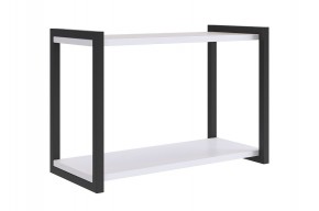 БАСКО Деткая К1 (белое дерево) в Лесном - lesnoy.mebel24.online | фото 4
