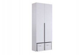 БАСКО Деткая К1 (белое дерево) в Лесном - lesnoy.mebel24.online | фото 8