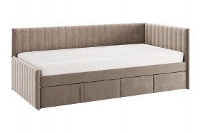 БАСКО Деткая К2 (кашемир) в Лесном - lesnoy.mebel24.online | фото 2