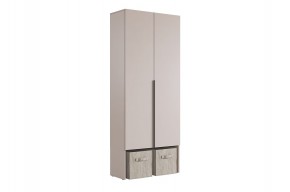 БАСКО Деткая К2 (кашемир) в Лесном - lesnoy.mebel24.online | фото 6