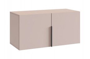 БАСКО Деткая К2 (кашемир) в Лесном - lesnoy.mebel24.online | фото 8