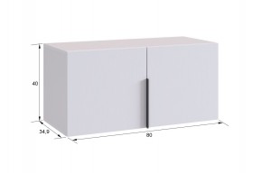 БАСКО Деткая К2 (кашемир) в Лесном - lesnoy.mebel24.online | фото 9