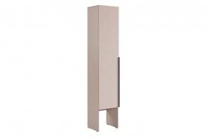 БАСКО Прихожая К4 (кашемир) в Лесном - lesnoy.mebel24.online | фото 4