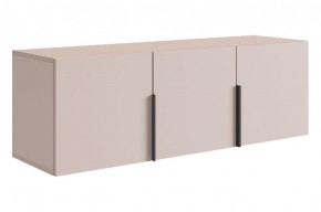 БАСКО Прихожая К4 (кашемир) в Лесном - lesnoy.mebel24.online | фото 6