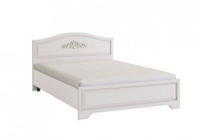 БЕЛЛА Кровать 1.4 Комфорт в Лесном - lesnoy.mebel24.online | фото