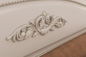 БЕЛЛА Кровать 1.4 Комфорт в Лесном - lesnoy.mebel24.online | фото 4