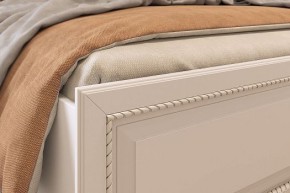 БЕЛЛА Кровать 1.4 Комфорт в Лесном - lesnoy.mebel24.online | фото 5