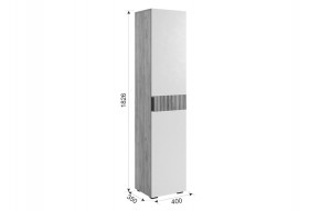 БЕРИ К1 Гостиная в Лесном - lesnoy.mebel24.online | фото 3