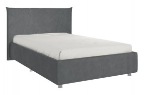 БЕСТ Каркас кровати 1200 в Лесном - lesnoy.mebel24.online | фото 2