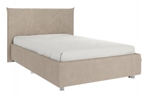 БЕСТ Каркас кровати 1200 в Лесном - lesnoy.mebel24.online | фото 3