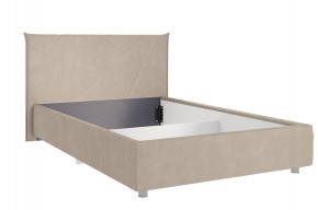 БЕСТ Каркас кровати 1200 в Лесном - lesnoy.mebel24.online | фото 4