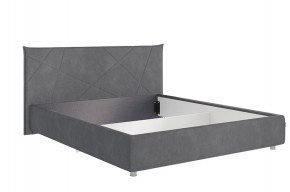 БЕСТ Каркас кровати 1600 в Лесном - lesnoy.mebel24.online | фото 1