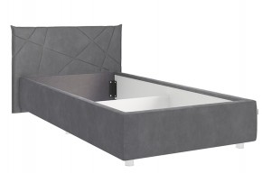 БЕСТ Каркас кровати 900 в Лесном - lesnoy.mebel24.online | фото 1