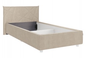 БЕСТ Каркас кровати 900 в Лесном - lesnoy.mebel24.online | фото 2