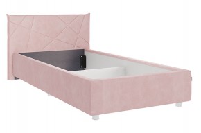 БЕСТ Каркас кровати 900 в Лесном - lesnoy.mebel24.online | фото 3