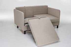 Комплект мягкой мебели 900+901 (диван+кресло) в Лесном - lesnoy.mebel24.online | фото 2