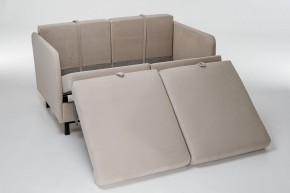 Комплект мягкой мебели 900+901 (диван+кресло) в Лесном - lesnoy.mebel24.online | фото 3