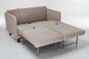 Комплект мягкой мебели 900+901 (диван+кресло) в Лесном - lesnoy.mebel24.online | фото 5
