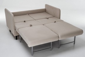 Комплект мягкой мебели 900+901 (диван+кресло) в Лесном - lesnoy.mebel24.online | фото 6