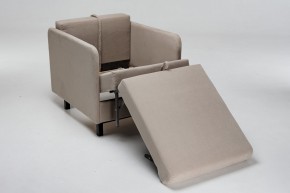 Комплект мягкой мебели 900+901 (диван+кресло) в Лесном - lesnoy.mebel24.online | фото 7