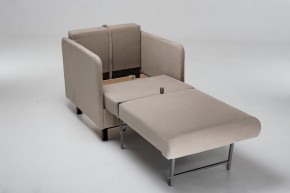 Комплект мягкой мебели 900+901 (диван+кресло) в Лесном - lesnoy.mebel24.online | фото 8