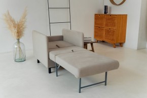 Комплект мягкой мебели 900+901 (диван+кресло) в Лесном - lesnoy.mebel24.online | фото 9