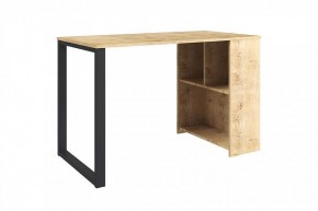 БЕТТИ Стол письменный в Лесном - lesnoy.mebel24.online | фото 2