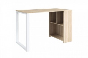 БЕТТИ Стол письменный в Лесном - lesnoy.mebel24.online | фото 3