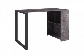 БЕТТИ Стол письменный в Лесном - lesnoy.mebel24.online | фото 4