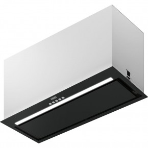 Box FBFE BK MATT A70 в Лесном - lesnoy.mebel24.online | фото