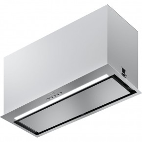 Box FBFE XS A70 в Лесном - lesnoy.mebel24.online | фото