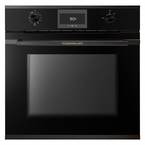BP 6332.0 S2 Black Chrome в Лесном - lesnoy.mebel24.online | фото