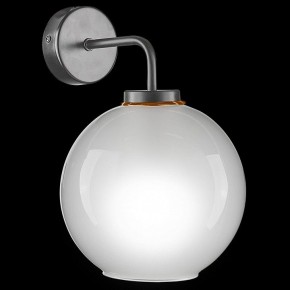 Бра 33 идеи WLL400 WLL400.01.05.BL-S13WH в Лесном - lesnoy.mebel24.online | фото 2
