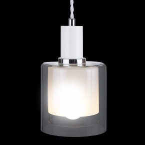 Бра 33 идеи WLL408 WLL408.00.007.WH-S25TR в Лесном - lesnoy.mebel24.online | фото 3