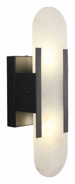 Бра Aployt Klodett APL.323.11.02 в Лесном - lesnoy.mebel24.online | фото