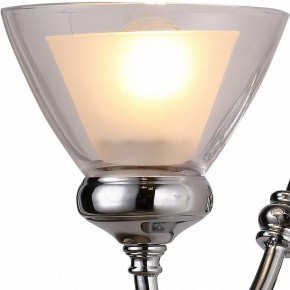 Бра Arte Lamp 5184 A5184AP-1CC в Лесном - lesnoy.mebel24.online | фото 2