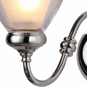 Бра Arte Lamp 5184 A5184AP-1CC в Лесном - lesnoy.mebel24.online | фото 3