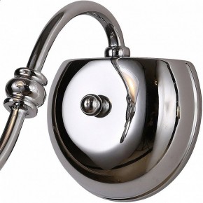 Бра Arte Lamp 5184 A5184AP-1CC в Лесном - lesnoy.mebel24.online | фото 4